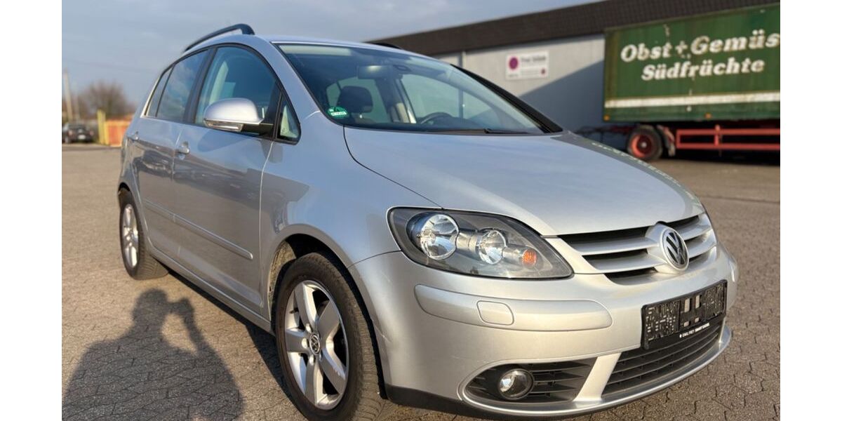 VW Golf 98.450 km 6.950 &euro; Bornheim 53332