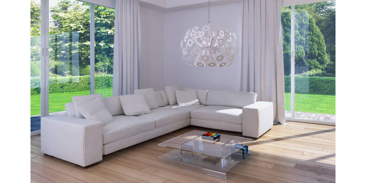 Komfortabel wohnen in Freiburg - 4-Zimmer-Wohnung mit Terrasse 4 zimmer