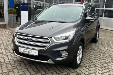 Ford Kuga 62.726 km 15.890 &euro; Neumünster 24539