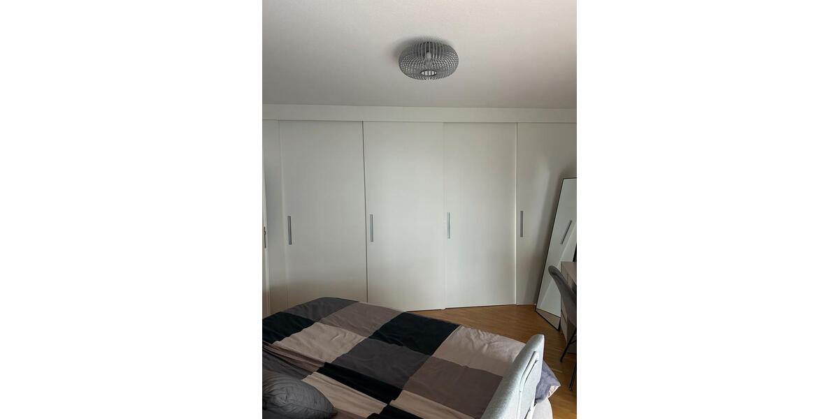 Etagenwohnung Neustadt an der Weinstraße - 3 Zimmer, 90 m&sup2;, 310.000&euro; | Angebot:26877269