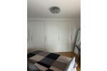Etagenwohnung Neustadt an der Weinstraße - 3 Zimmer, 90 m&sup2;, 310.000&euro; | Angebot:26877269