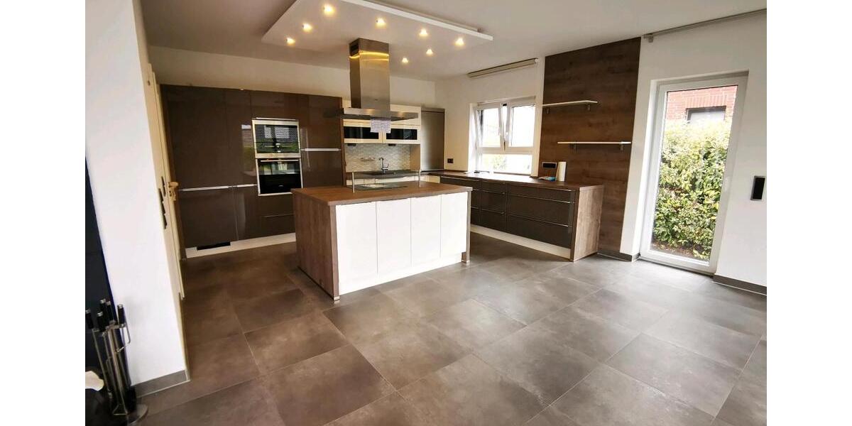 Einfamilienhaus Aßlar - 6 Zimmer, 176 m&sup2;, 599.000&euro; | Angebot:27426290