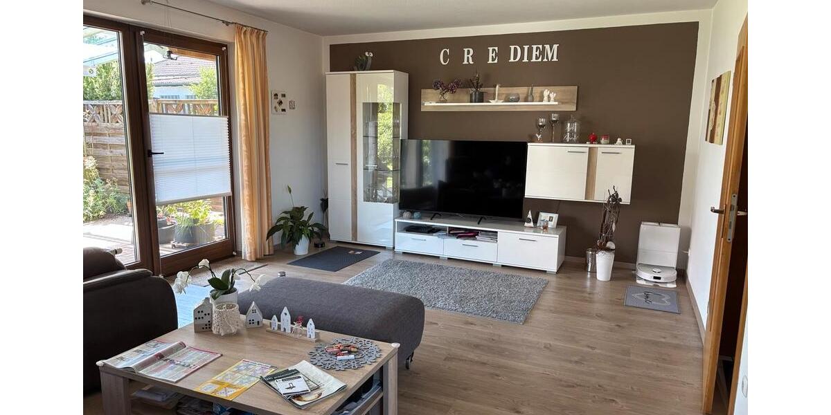 Doppelhaushälfte Kümmersbruck - 5 Zimmer, 135 m&sup2;, 420.000&euro; | Angebot:26997067