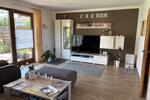 Doppelhaushälfte Kümmersbruck - 5 Zimmer, 135 m&sup2;, 420.000&euro; | Angebot:26997067