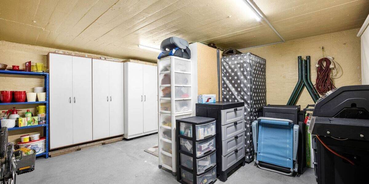 Reihenmittelhaus Flensburg Jürgensby - 4 Zimmer, 98 m&sup2;, 229.000&euro; | Angebot:25687053