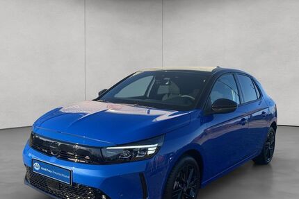 Opel Corsa 6.677 km 16.440 &euro; Cottbus 03051