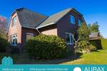 Einfamilienhaus Aurich Haxtum - 8 Zimmer, 249 m&sup2;, 429.000&euro; | Angebot:26171163