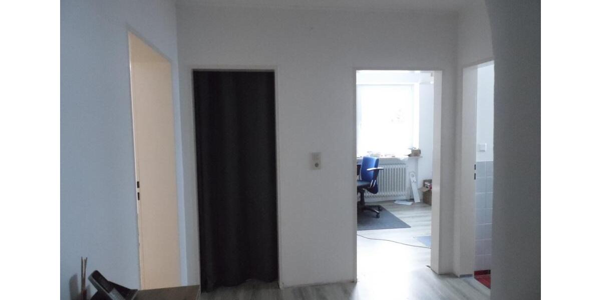 Etagenwohnung Marktoberdorf - 3 Zimmer, 76 m&sup2;, 252.000&euro; | Angebot:24427056