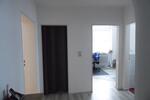 Etagenwohnung Marktoberdorf - 3 Zimmer, 76 m&sup2;, 252.000&euro; | Angebot:24427056