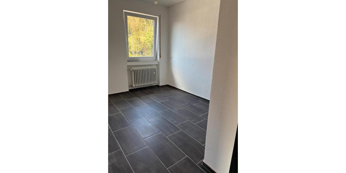 Einfamilienhaus Burgrieden - 4.5 Zimmer, 109 m&sup2;, 1.700&euro; | Angebot:26214703