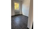 Einfamilienhaus Burgrieden - 4.5 Zimmer, 109 m&sup2;, 1.700&euro; | Angebot:26214703