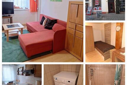 Ferienimmobilie Glauchau - 30&euro; | Angebot:22899333
