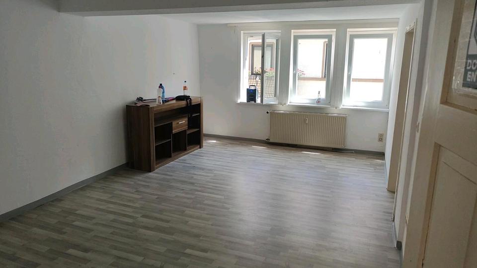 Reihenhaus Hessisch Lichtenau - 5 Zimmer, 240 m&sup2;, 219.000&euro; | Angebot:26447113