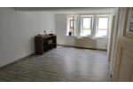 Reihenhaus Hessisch Lichtenau - 5 Zimmer, 240 m&sup2;, 219.000&euro; | Angebot:26447113
