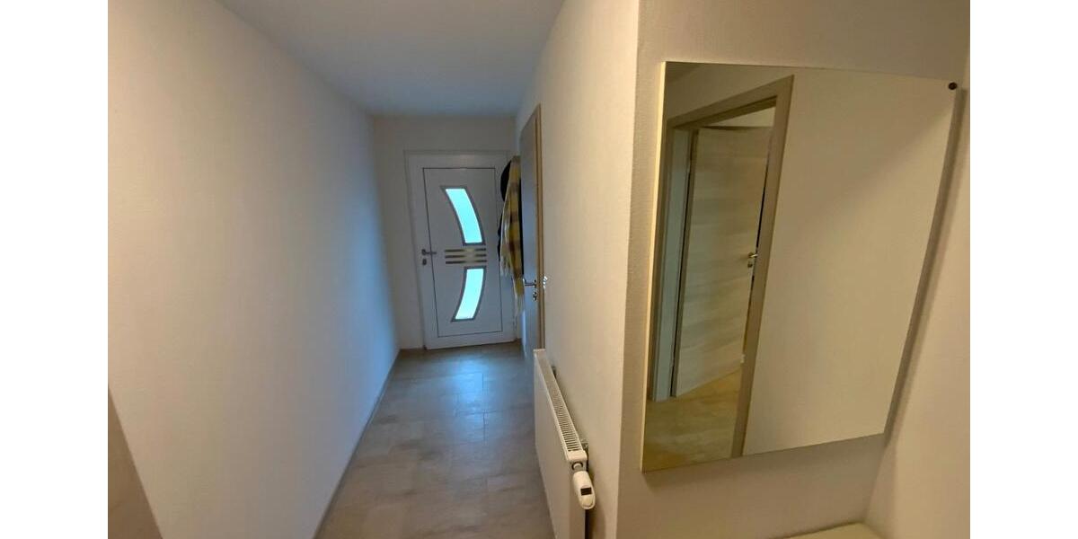 Doppelhaushälfte Idar-Oberstein Oberstein - 8 Zimmer, 190 m&sup2;, 395.000&euro; | Angebot:26414433
