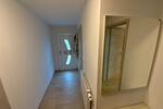 Doppelhaushälfte Idar-Oberstein Oberstein - 8 Zimmer, 190 m&sup2;, 395.000&euro; | Angebot:26414433