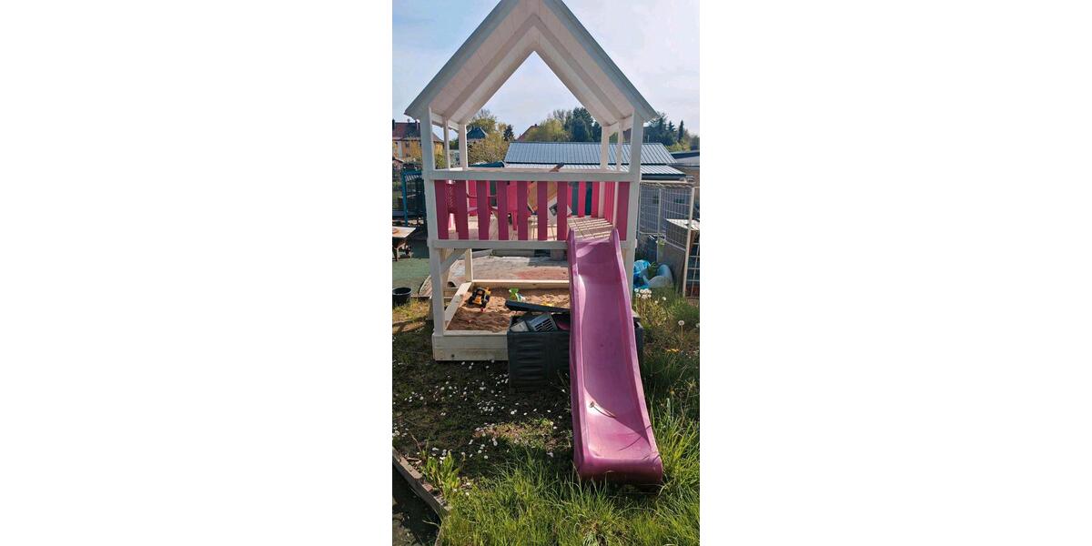 Grundstück Leipzig Nordwest - 2.000&euro; | Angebot:26375543