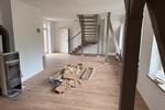 Dachgeschoßwohnung Halle (Saale) Am Wasserturm/Thaerviertel - 5 Zimmer, 160 m&sup2;, 430.000&euro; | Angebot:26308985