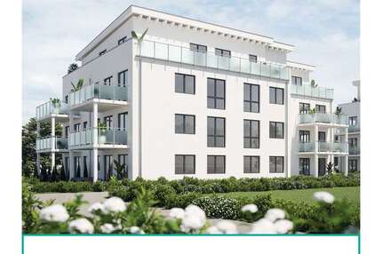 Wohnung zum Kaufen in Neustadt 582.900 € 119.5 m²