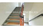 Etagenwohnung Oranienburg - 2 Zimmer, 60 m&sup2;, 690&euro; | Angebot:26093984