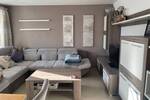 Geräumige und helle 2-Zimmer-Wohnung mit Balkon in Nürnberg - Mögeldorf