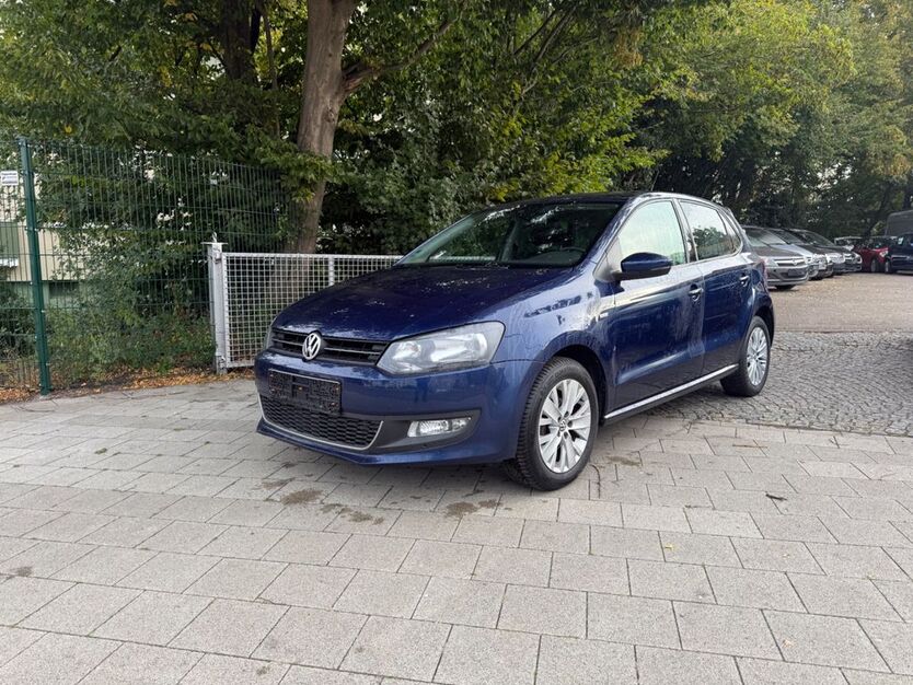 Polo