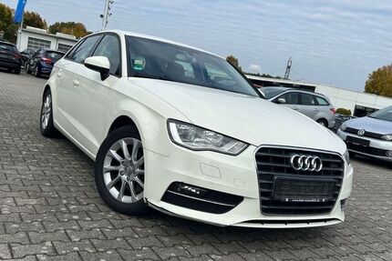 Audi A3 230.000 km 8.990 € Forchtenberg 74670