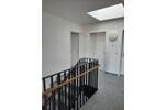 Etagenwohnung Bamberg Am Bruderwald - 2 Zimmer, 56 m&sup2;, 560&euro; | Angebot:26377548