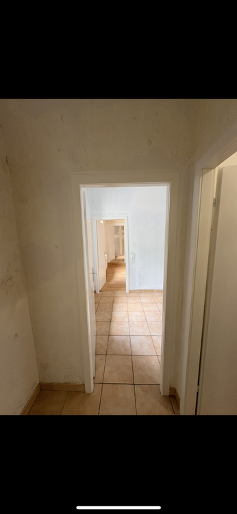 Wohnung zum Mieten in Düsseldorf 422,76 € 39 m²