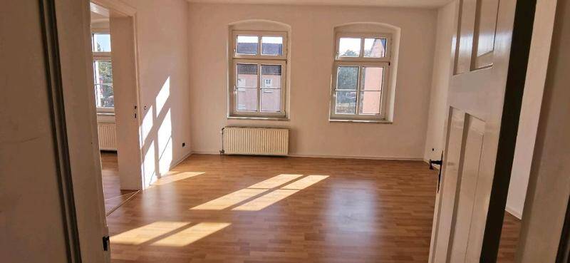 Mehrfamilienhaus, Wohnhaus Rüdersdorf Hortwinkel - 1 Zimmer, 300 m&sup2;, 1.050.000&euro; | Angebot:25775800