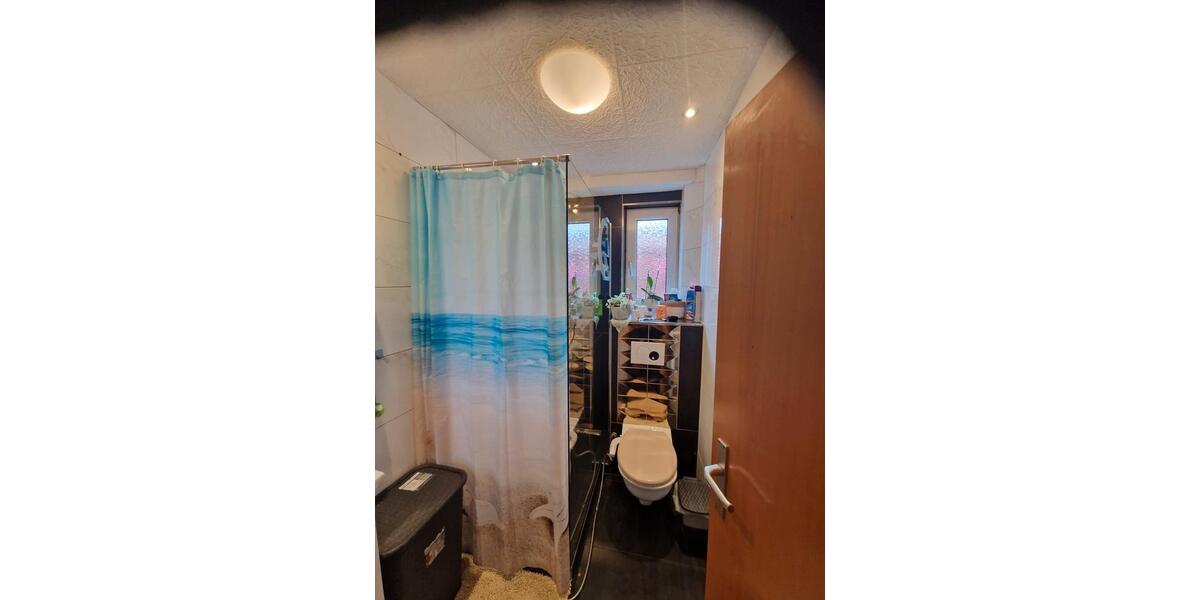 Einfamilienhaus Oberkochen - 510.000&euro; | Angebot:26780214