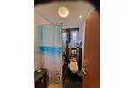 Einfamilienhaus Oberkochen - 510.000&euro; | Angebot:26780214