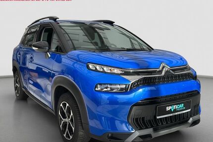 Citroen C3 Aircross 22.535 km 19.590 &euro; Cuxhaven 27478