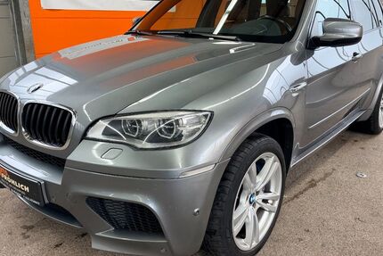 BMW X5 M 186.000 km 18.999 &euro; Gaimersheim bei Ingolstadt 85080