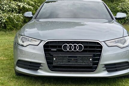 Audi A6 Allroad 198.500 km 11.200 &euro; Trochtelfingen 72818