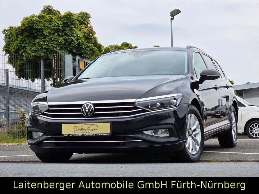 Passat