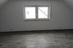 Doppelhaushälfte Ingolstadt Südost - 5 Zimmer, 130 m&sup2;, 1.800&euro; | Angebot:25803723