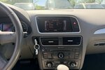 Audi Q5 2.0 TFSI quattro Automatik Xenon Tempomat 100.000 km 11.900 &euro; Altdorf 84032