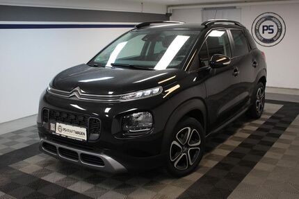 Citroen C3 Aircross 98.800 km 11.490 &euro; Uhingen 73066