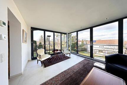 Wohnung Schwieberdingen - 4.5 Zimmer, 110 m&sup2;, 2.000&euro; | Angebot:24678659