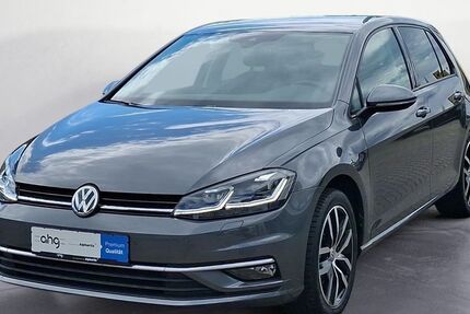 VW Golf 61.800 km 15.650 &euro; Horb am Neckar 72160