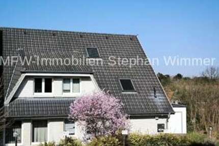 Büro in Wildau 735.000 € 275 m² zimmer