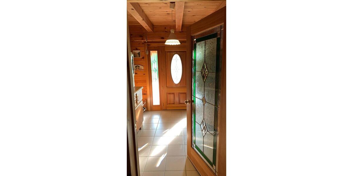 Einfamilienhaus Windeck - 7 Zimmer, 168 m&sup2;, 487.000&euro; | Angebot:27156637