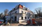 Etagenwohnung Stahnsdorf - 4 Zimmer, 105 m&sup2;, 638.000&euro; | Angebot:26276726