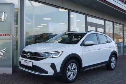 VW Taigo 29.900 km 19.875 &euro; Gosen / Neu-Zittau 15537