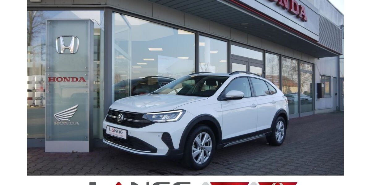 VW Taigo 29.900 km 19.875 &euro; Gosen / Neu-Zittau 15537