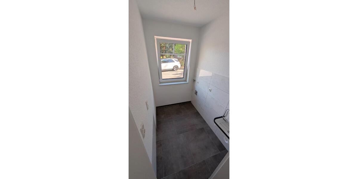 Erdgeschoßwohnung Sögel - 2 Zimmer, 78 m&sup2;, 778&euro; | Angebot:26343106
