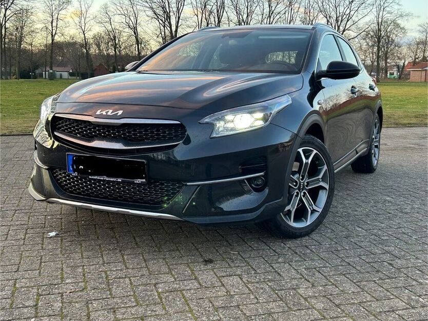 XCeed