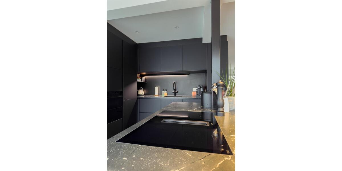 Doppelhaushälfte Affalterbach - 5.5 Zimmer, 120 m&sup2;, 700.000&euro; | Angebot:27079572