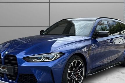 Audi Q7 150.439 km 31.990 &euro; Frankenthal 67227